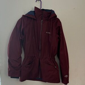 listing-status-banner